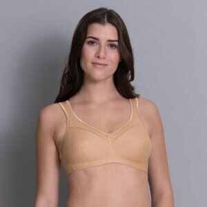 Jana Comfort Bra by Anita Lingerie Size 40E